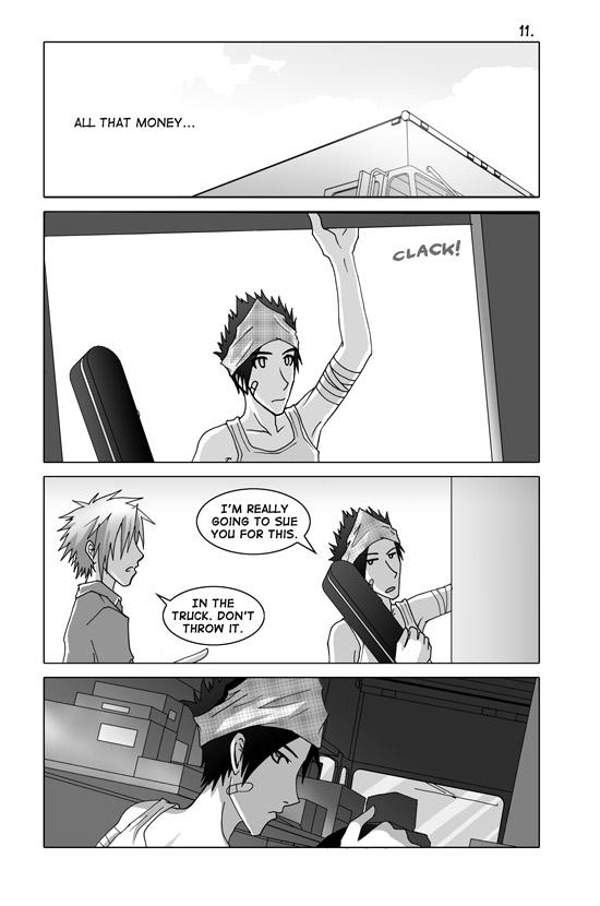 Page 11
