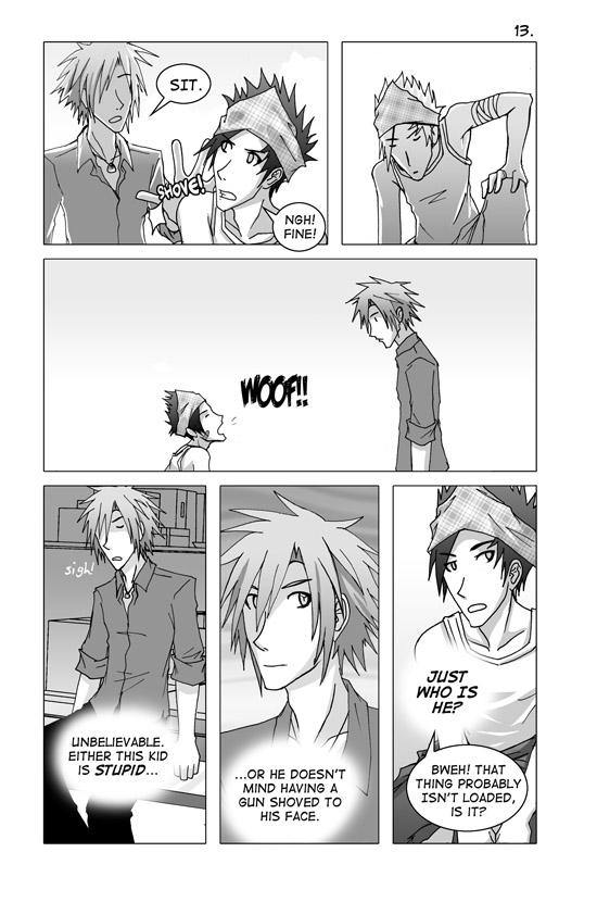 Page 13 