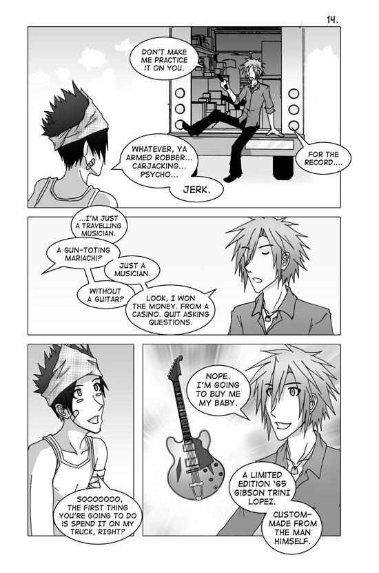 Page 14