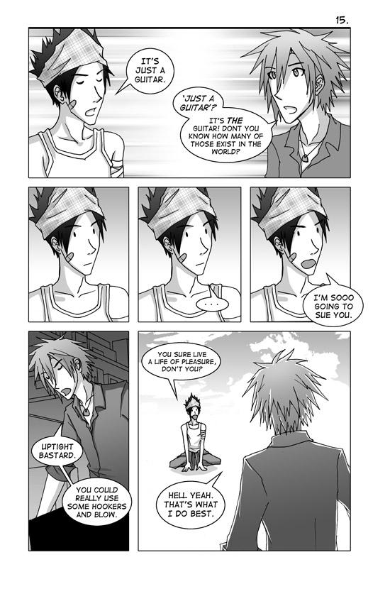 Page 15