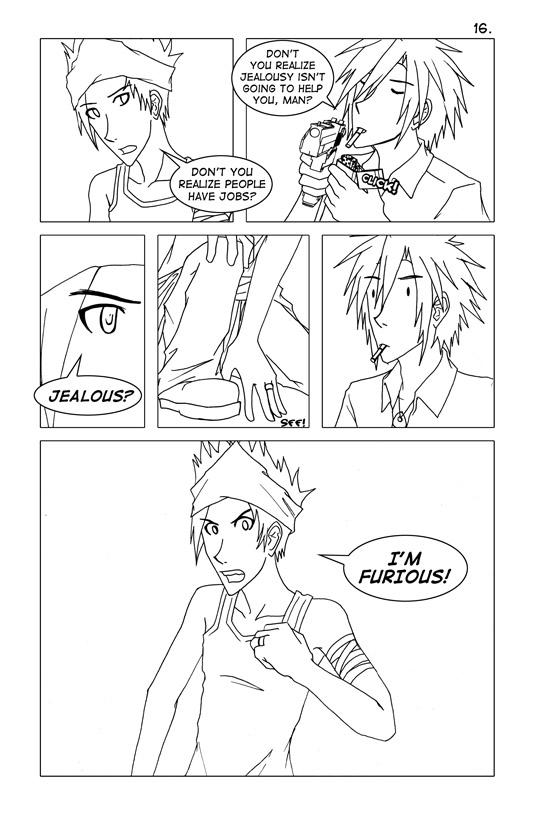 Page 16