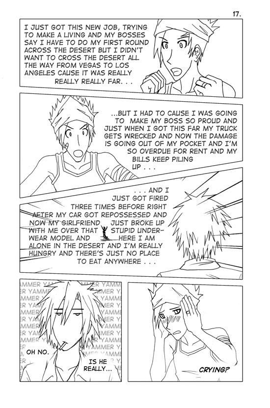 Page 17
