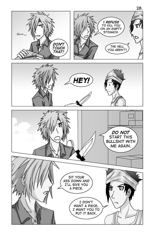 Page 28