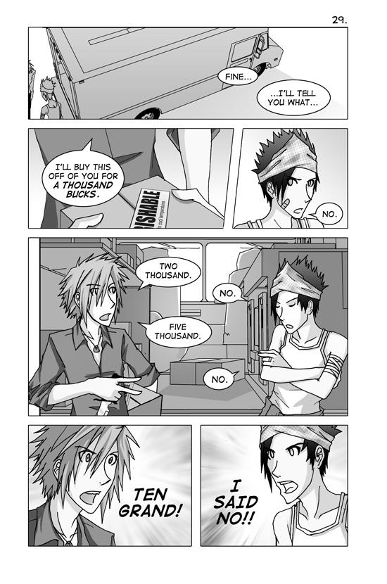 Page 29
