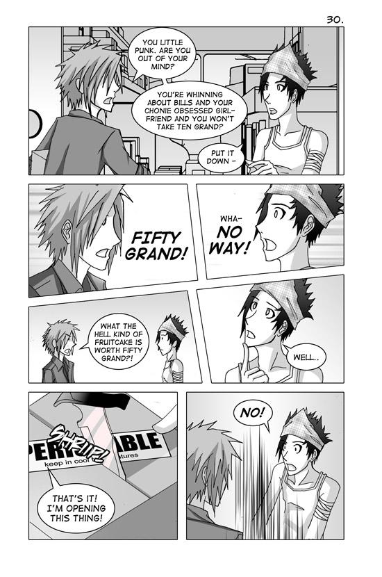 Page 30