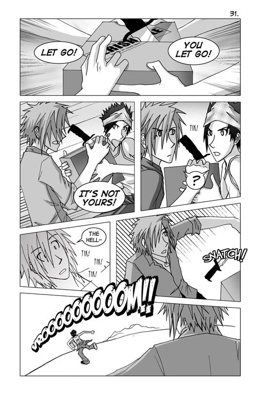 Page 31