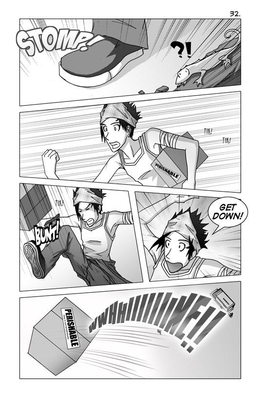 Page 32