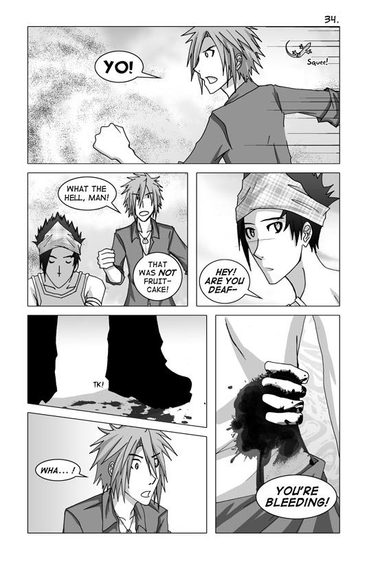 Page 34