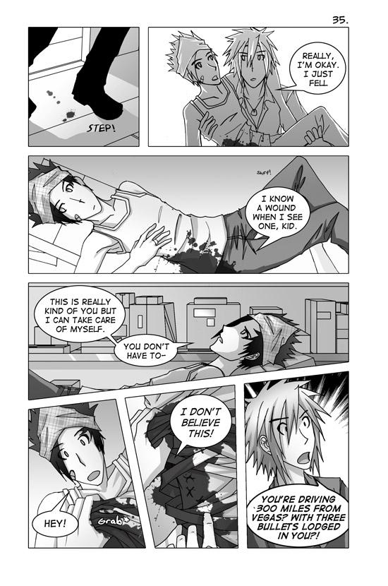 Page 35