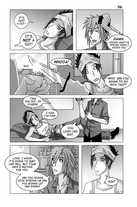 Page 36