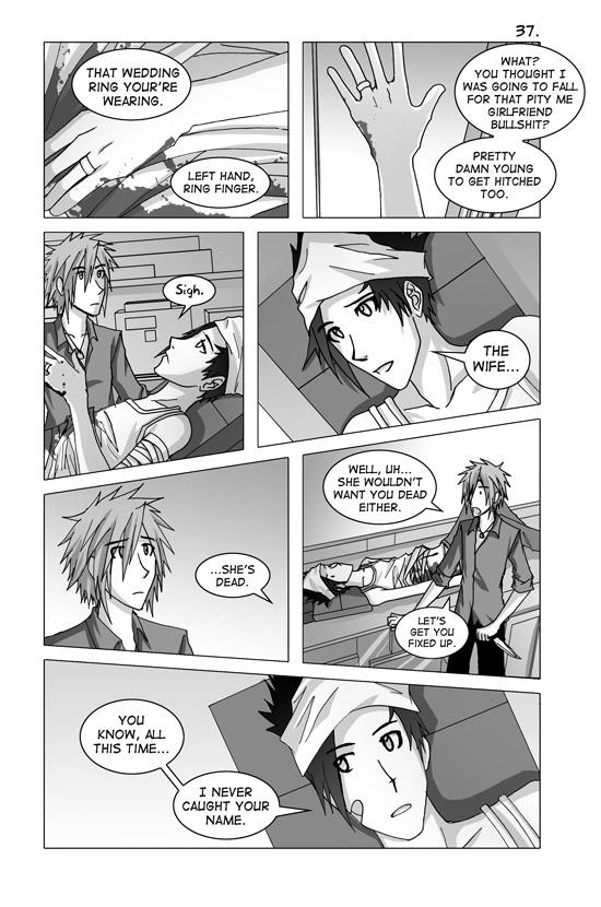 Page 37