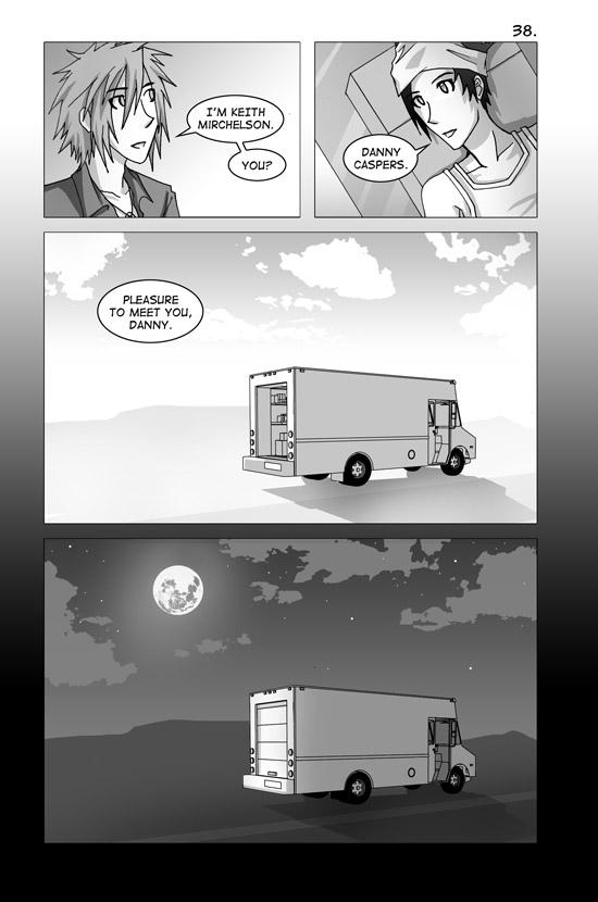 Page 38