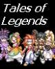 Tales of Legends