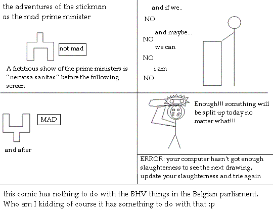 yves letermen vs joelle miquet