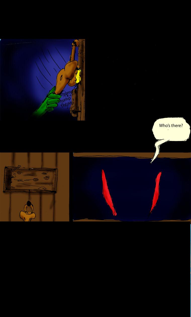 page2