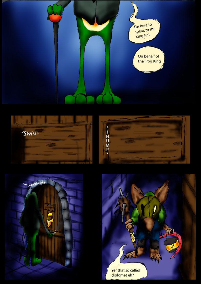 page3