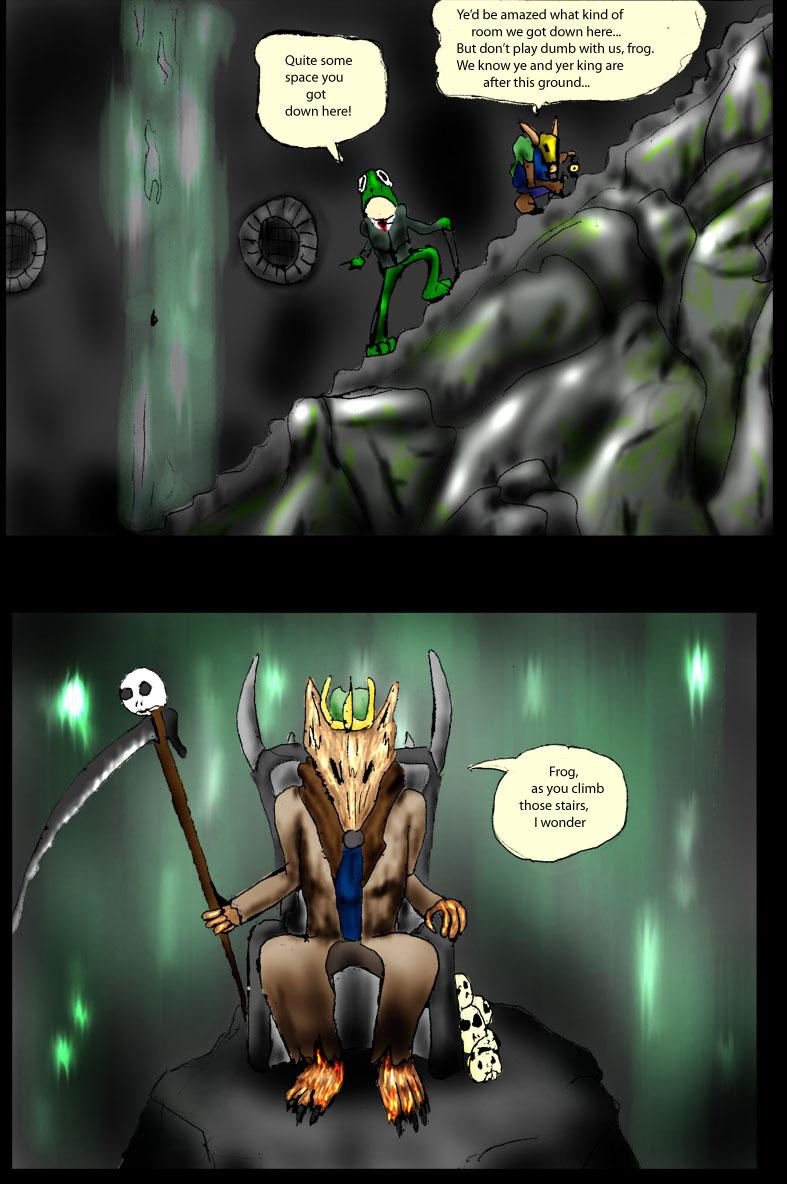 page5