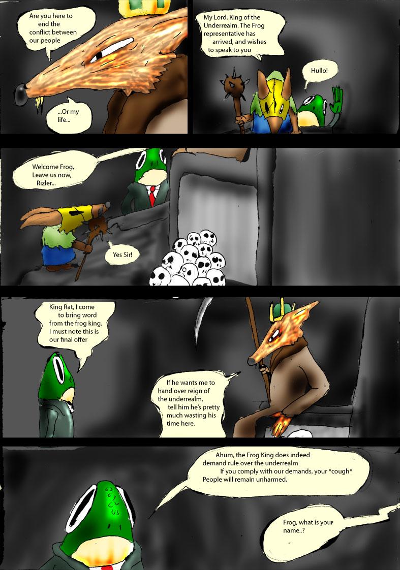 page6