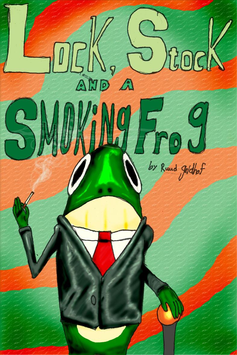 page 10 (cover)