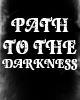 Go to 'Path to the darkness' comic