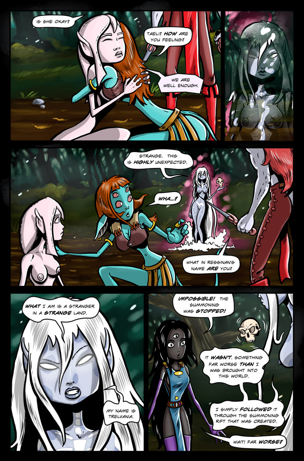 Issue 2, Page 10