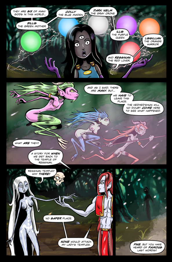 Issue 2, Page 12