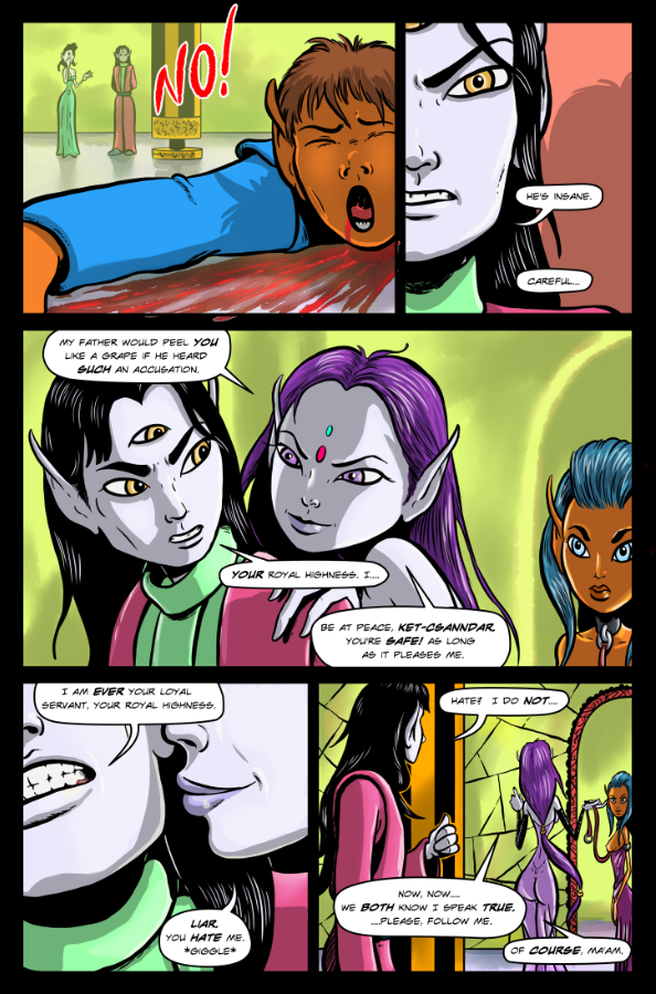 Issue 2, Page 18