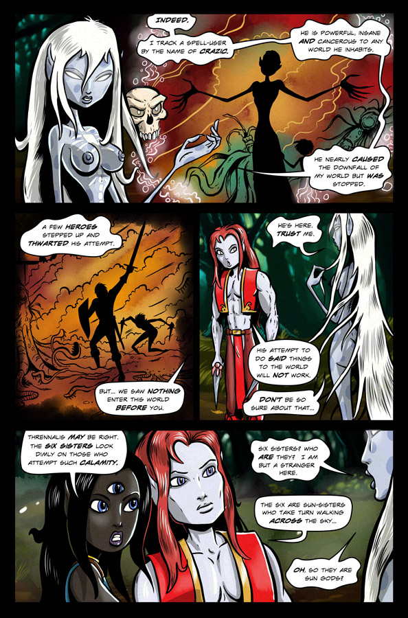 Issue 2, Page 11