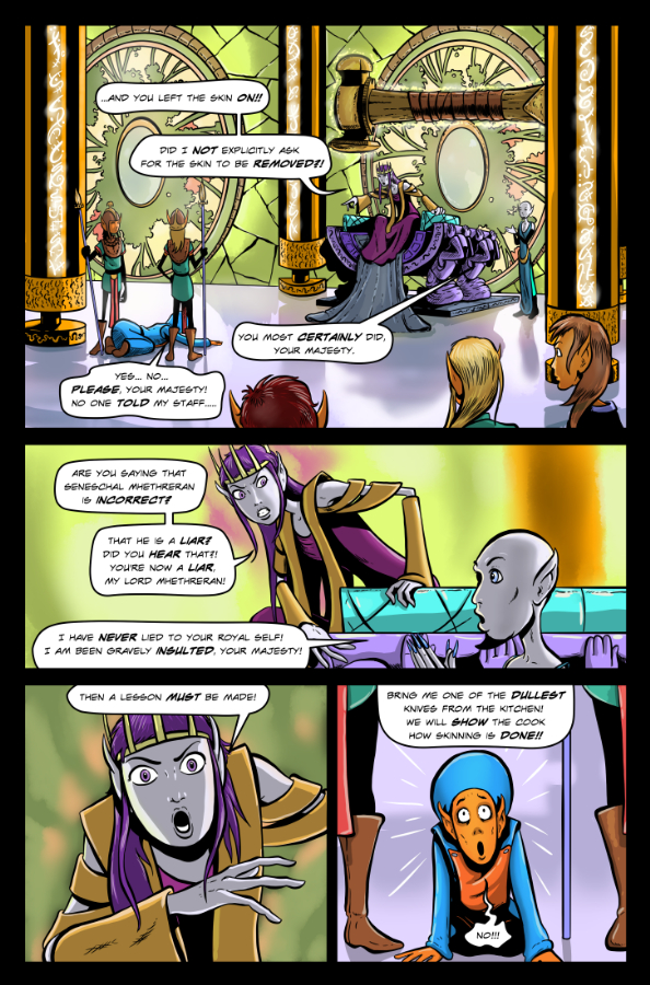 Issue 2, Page 16