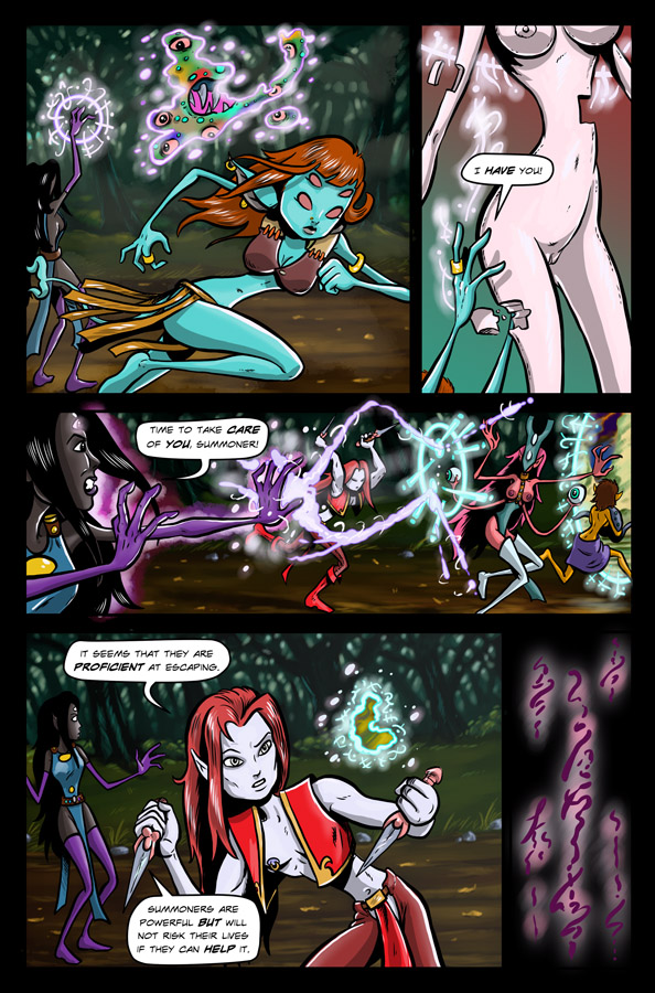 Issue 2, Page 9