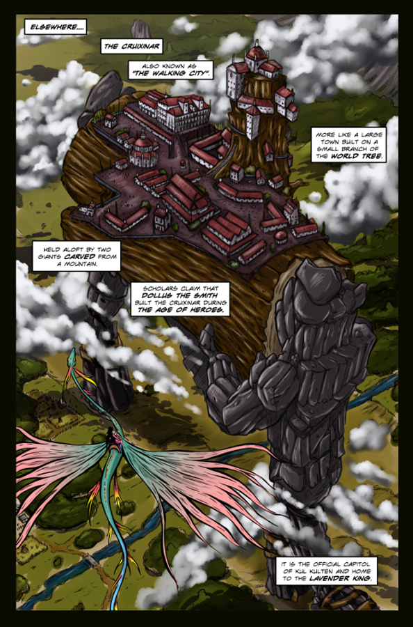 Issue 2, Page 13