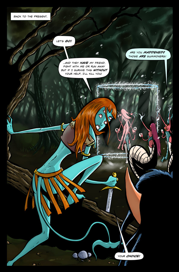 Issue One: Page 24