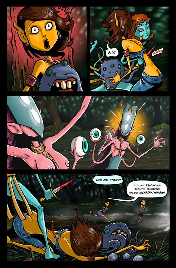 Issue 2, Page 2