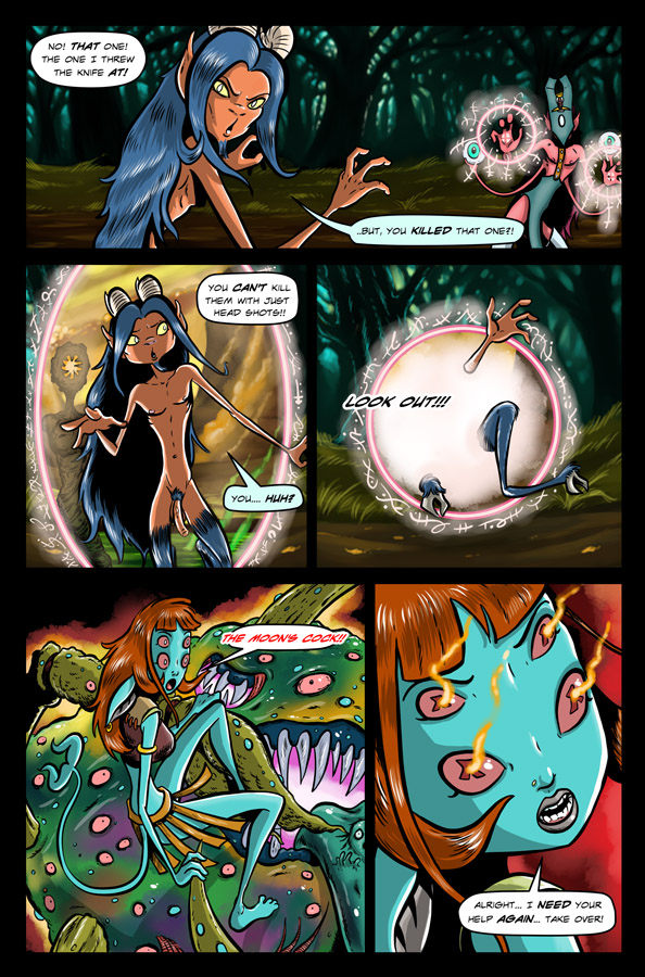 Issue 2, Page 7