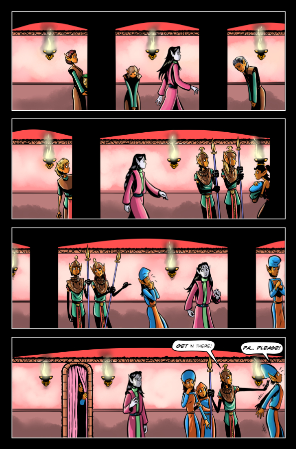 Issue 2, Page 15