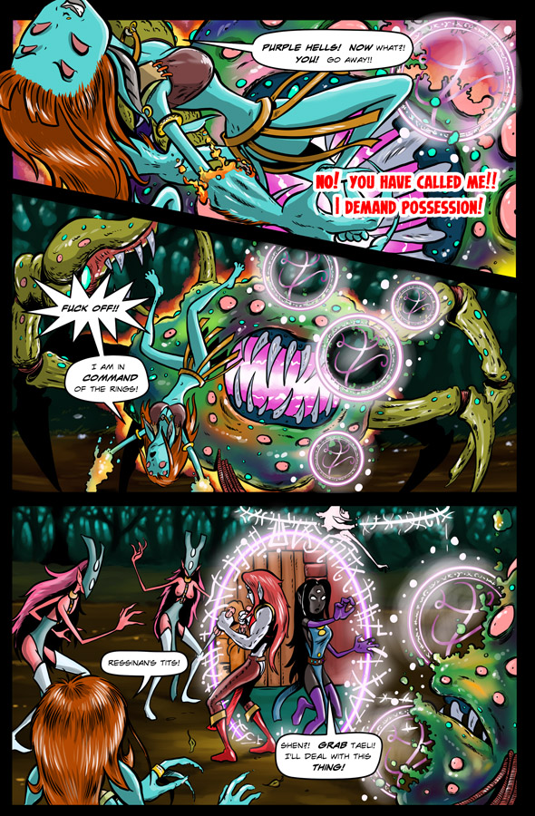 Issue 2, Page 8