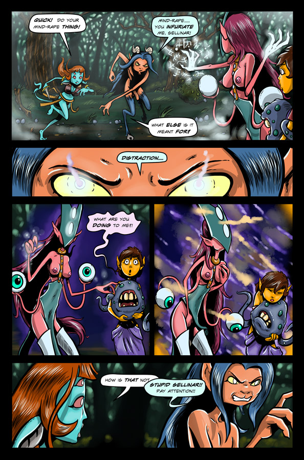 Issue 2, Page 3