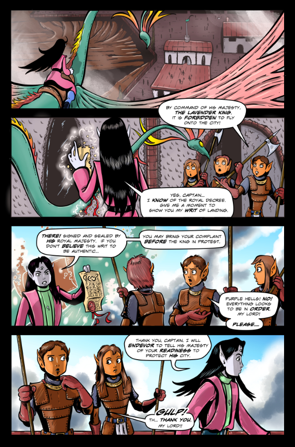 Issue 2, Page 14