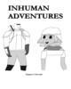 Go to 'Inhuman Adventures' comic
