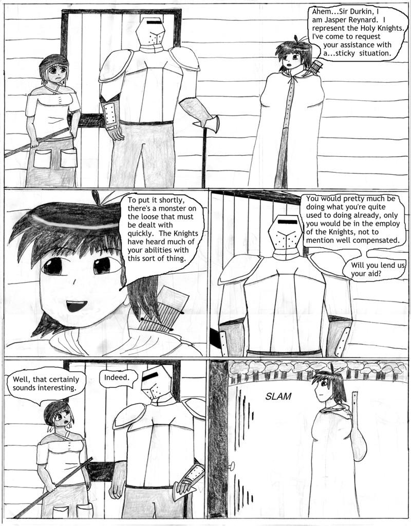 1-4: But not too interesting