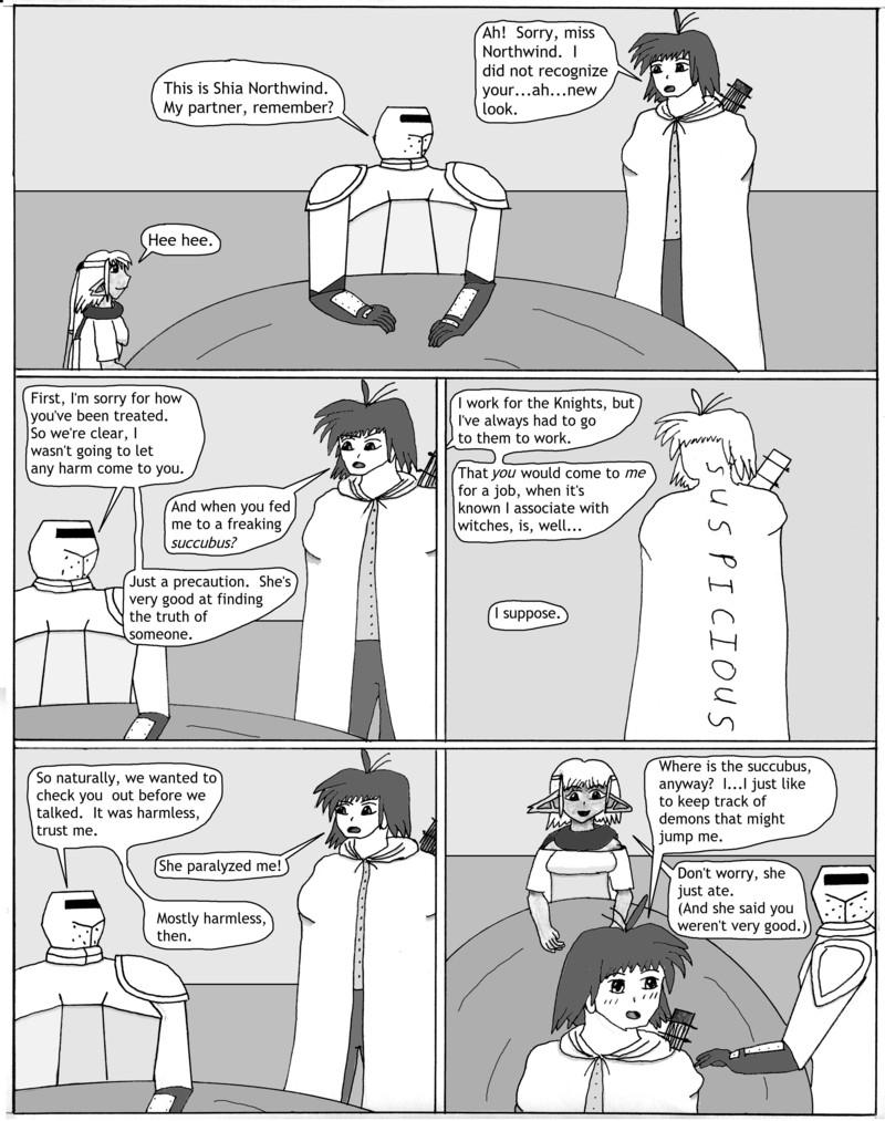 1-16: Explanations