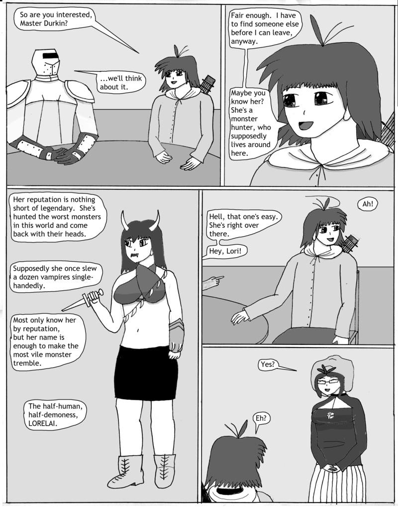 1-18: There is another
