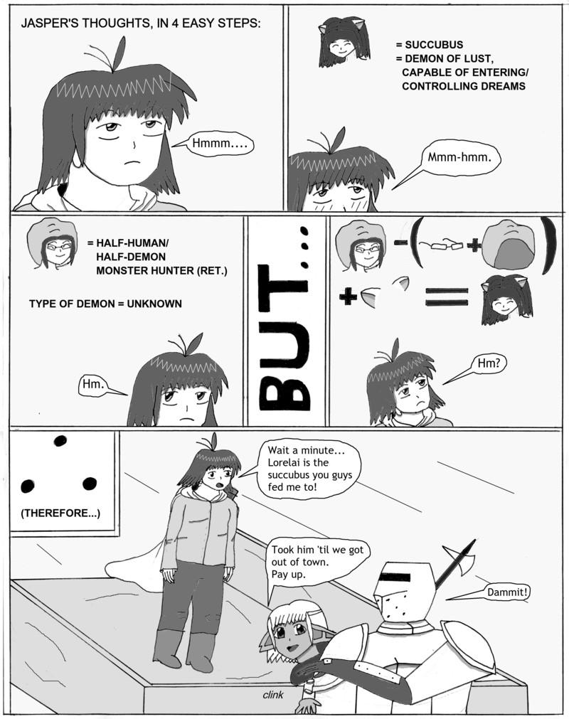 1-24: Complicated Math