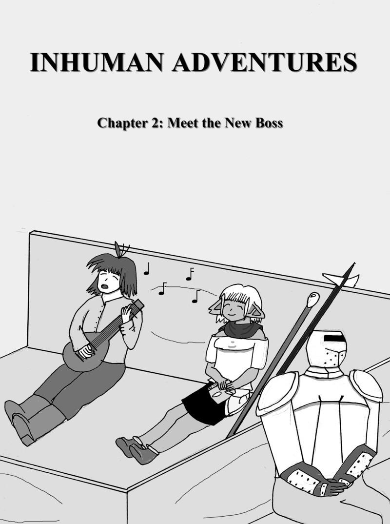2-0: Chapter 2