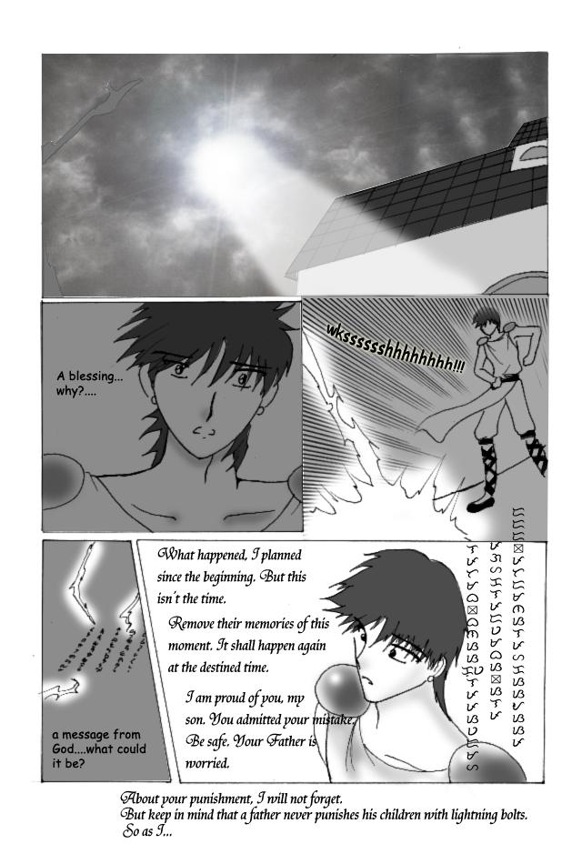 shorty page 10
