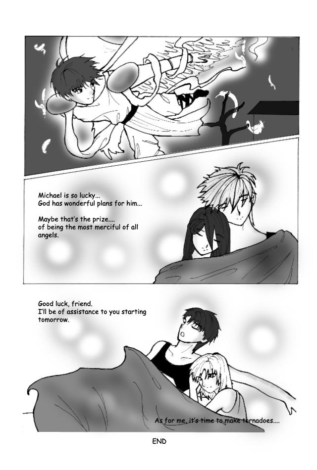 shorty page 11