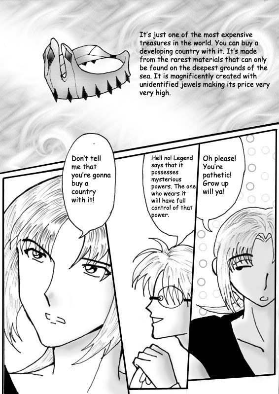 page04-04