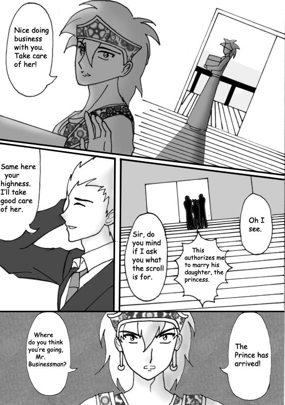 page10-04