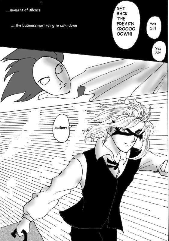 page11-04