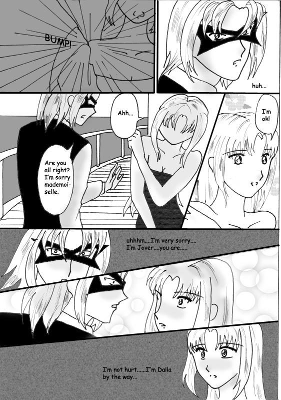 page12-04